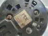 Ford Focus MK2 II 1.6 TDCI ALTERNATOR RTX