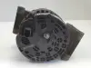 Peugeot Boxer II 2.2 HDI ALTERNATOR 0121615002 150A
