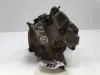 BMW E87 E90 2.0 i SPRĘŻARKA KLIMATYZACJI 9182794-03