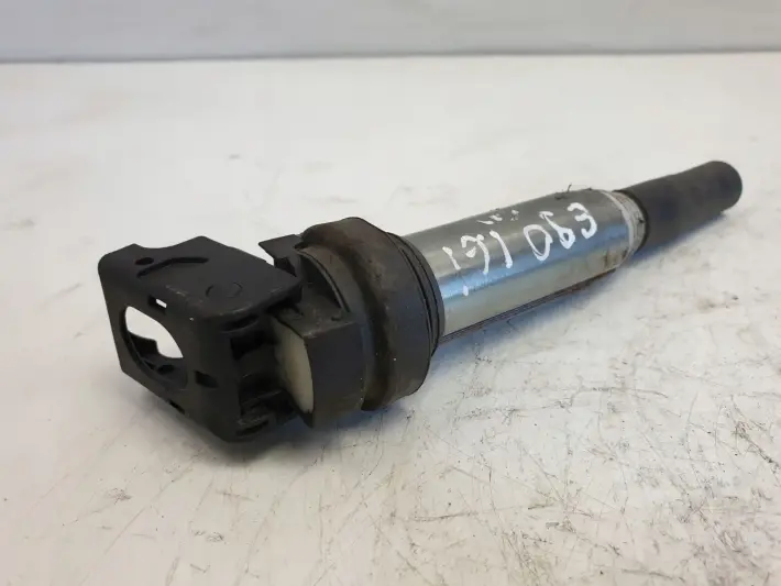 BMW E90 316 i 1.6 i KOŁO DWUMASOWE dwumasa DWUMAS