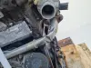 SILNIK KOMPLET Opel Vectra C 1.8 16V 140KM ładna kompresja Z18XER