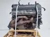 SILNIK KOMPLET BMW X5 E53 4.4 V8 286KM 448S2 M62B44
