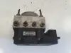 Opel Corsa D 1.4 16V POMPA ABS hamulcowa 0265232288 0265800796 FE 13282282