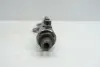 Jaguar XF 3.0 D V6 LISTWA WTRYSKOWA 0445216030