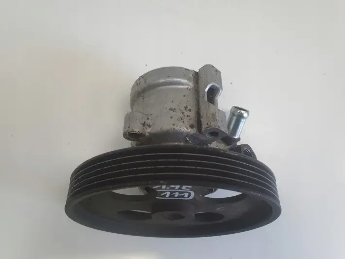 Peugeot 306 1.4 8V POMPA WSPOMAGANIA 9634070580