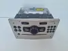 Opel Corsa D Meriva A RADIOODTWATRZACZ CD MP3 radio 13254191