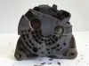 Opel Zafira B 1.6 16V ALTERNATOR bosch 100A 0124325163 13229984 AK