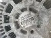 Citroen C5 I 2.0 HDI ALTERNATOR 9654752880