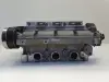 Land Rover Freelander 2.5 V6 GŁOWICA CYLINDRÓW LDF106870