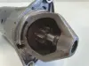 Opel Astra III H 1.8 16V ROZRUSZNIK 0001107435