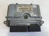 Volvo S40 II V50 2.5 T turbo STEROWNIK SILNIKA komputer 30650454 0261209038
