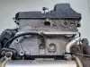 SILNIK KOMPLET Ford Transit VII MK7 2.4 TDCI 115KM pali ładnie JXFA