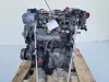 SILNIK KOMPLET Mini One R50 R53 1.4 D DIESEL 88KM 1ND W17D14