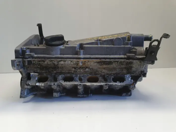 Audi A3 8L TT 1.8 T turbo GŁOWICA CYLINDRÓW 058103373D AJQ
