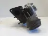 Audi A4 B5 VW Passat B5 1.9 TDI TURBOSPRĘŻARKA turbo 028145702H