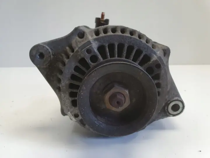 Honda HR-V 1.6 16V ALTERNATOR