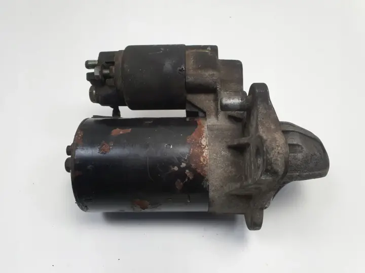 Mini Cooper R50 R53 1.6 16V ROZRUSZNIK W10B16