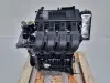 SILNIK PO REGENERACJI Renault Kangoo 1.2 16V 75KM nowy rozrząd D4F712