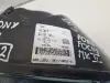 Ford Focus MK2 04-11r PRZEDNIA LAMPA PRAWA PRAWY PRZÓD 4M51-13W029-KC