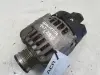 Alfa Romeo Giulietta 1.4 T ALTERNATOR DENSO