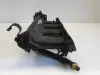 Nissan Qashqai II J11 1.2 DIG-T KOLEKTOR SSĄCY 140036109R