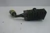 Toyota Supra III 3.0 i SOLENOID REZYSTOR oryginał