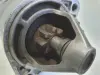 Hyundai I10 1.2 16V ROZRUSZNIK 36100-03200