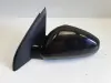 Opel Vectra C Signum LUSTERKO LEWE KIEROWCY 5 pin pinów 24436149