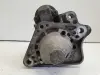 Renault Clio II 1.6 16V ROZRUSZNIK 8200298371