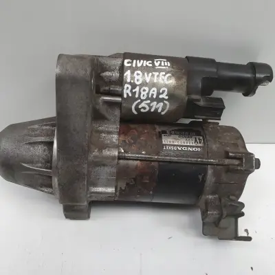 Honda Civic VIII 1.8 VTEC ROZRUSZNIK 428000-5011