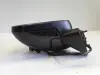 Opel Corsa D 06-14r LUSTERKO LEWE KIEROWCY 5 pin pinów