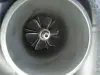 Volvo S40 II V50 1.6 D TURBOSPRĘŻARKA turbo 9657248680
