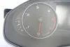 Audi A6 C7 3.0 TDI LICZNIK ZEGARY 4G8920950G oryg