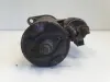 VW Sharan Alhambra Galaxy 1.9 TDI ROZRUSZNIK bosch