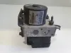 Ford Fiesta MK7 1.4 16V POMPA ABS hamulcowa 8V512M110AD