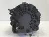 Volvo XC60 2.0 D4 ALTERNATOR bosch 30659580
