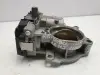 Fiat Doblo II LIFT 1.6 M-Jet PRZEPUSTNICA 55258454