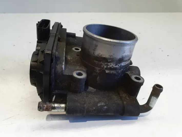 Mazda 5 6 2.0 CITD PRZEPUSTNICA RF7J136B0