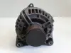 Nissan Qashqai 1.5 DCI ALTERNATOR bosch 0124525140 150A 8200728292-C