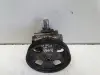 Peugeot Expert II 1.6 HDI POMPA WSPOMAGANIA 1400831680