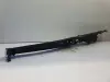 Mercedes W213 W238 DEKOR DESKI Listwa kratka nawiewu A2136809100