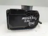 Mazda 6 II GH 2.2 CITD PRZEPUSTNICA R2AA136B0