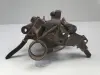 VW Golf IV Audi A3 PRAWY ZACISK HAMULCOWY tył pasażera Lucas