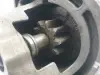 Alfa Romeo Giulietta 2.0 JTDM ROZRUSZNIK oryginał