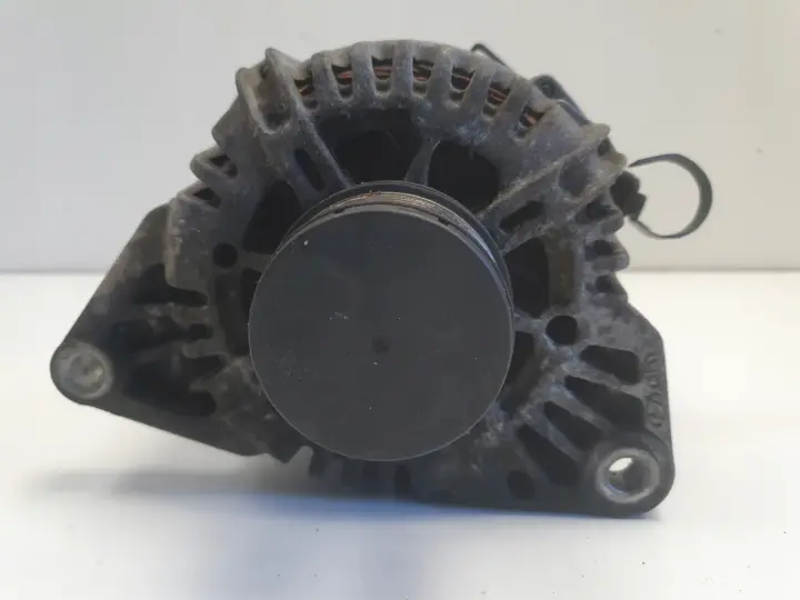 Kia Rio II 1.5 CRDI ALTERNATOR 120A 2655475 valeo