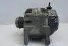 Jeep Liberty 2.4 16V ALTERNATOR oryginał