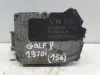 VW Golf V 1.9 TDI PRZEPUSTNICA 03G128063J