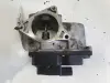 VW Passat CC 2.0 TDI ZAWÓR EGR NTK EGE5-D009