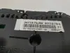 Suzuki SX4 1.6 DDIS LICZNIK ZEGARY 34110-79J90