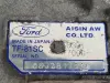 Ford Mondeo IV MK4 2.0 TDCI AUTOMATYCZNA SKRZYNIA BIEGÓW 6G91-7000-BB